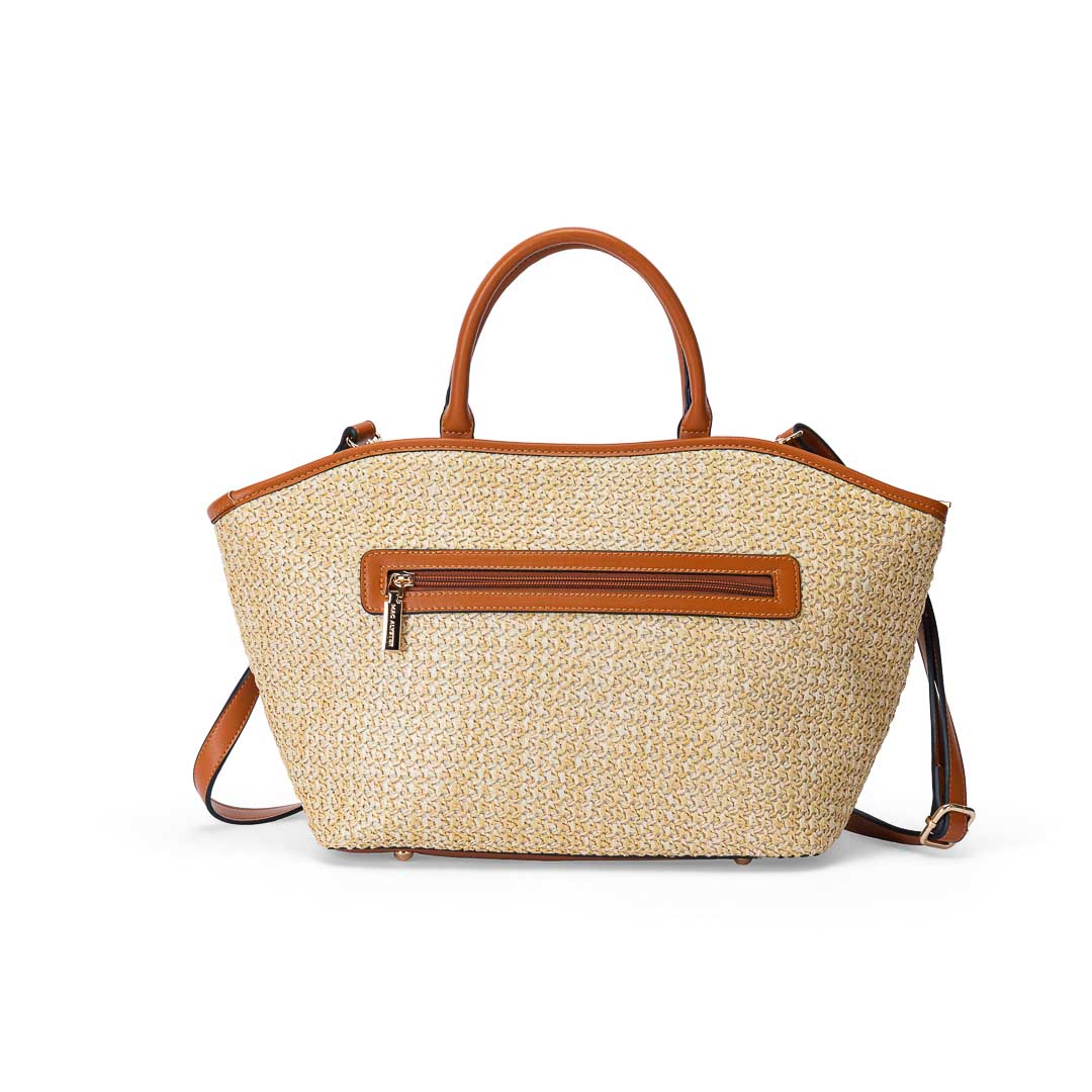 Sac porté main - SAINT-MARTIN