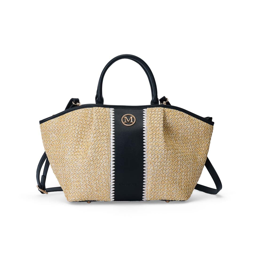Sac porté main - SAINT-MARTIN