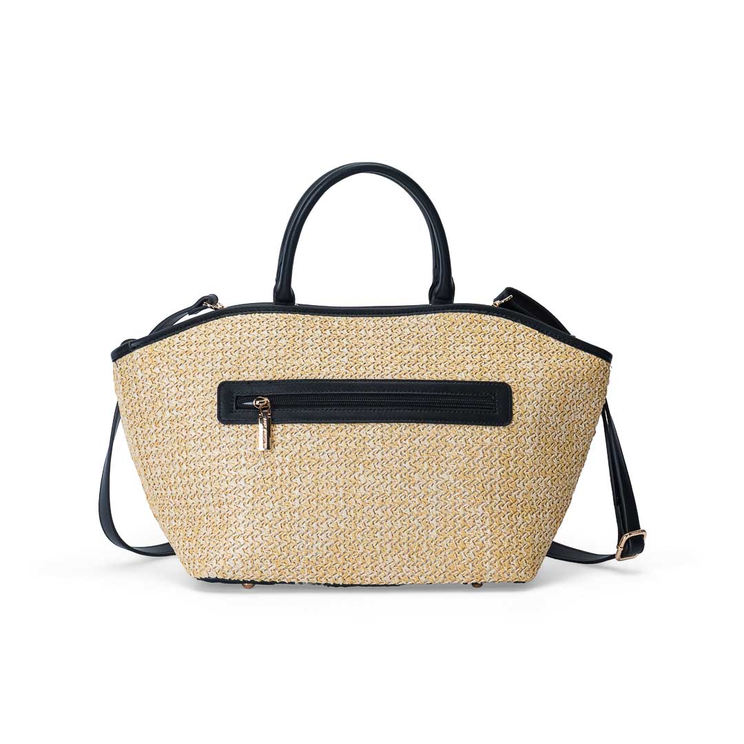 Sac porté main - SAINT-MARTIN
