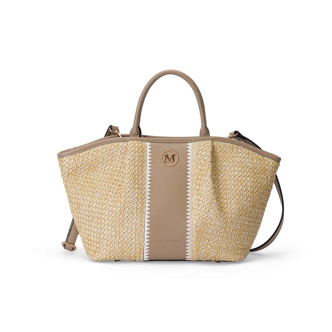 Sac porté main - SAINT-MARTIN