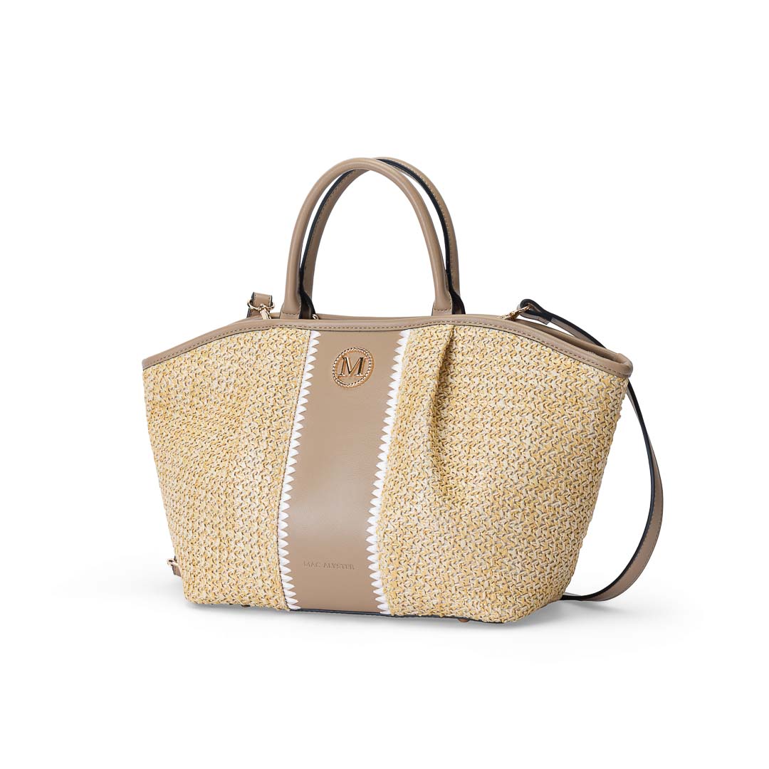 Sac porté main - SAINT-MARTIN
