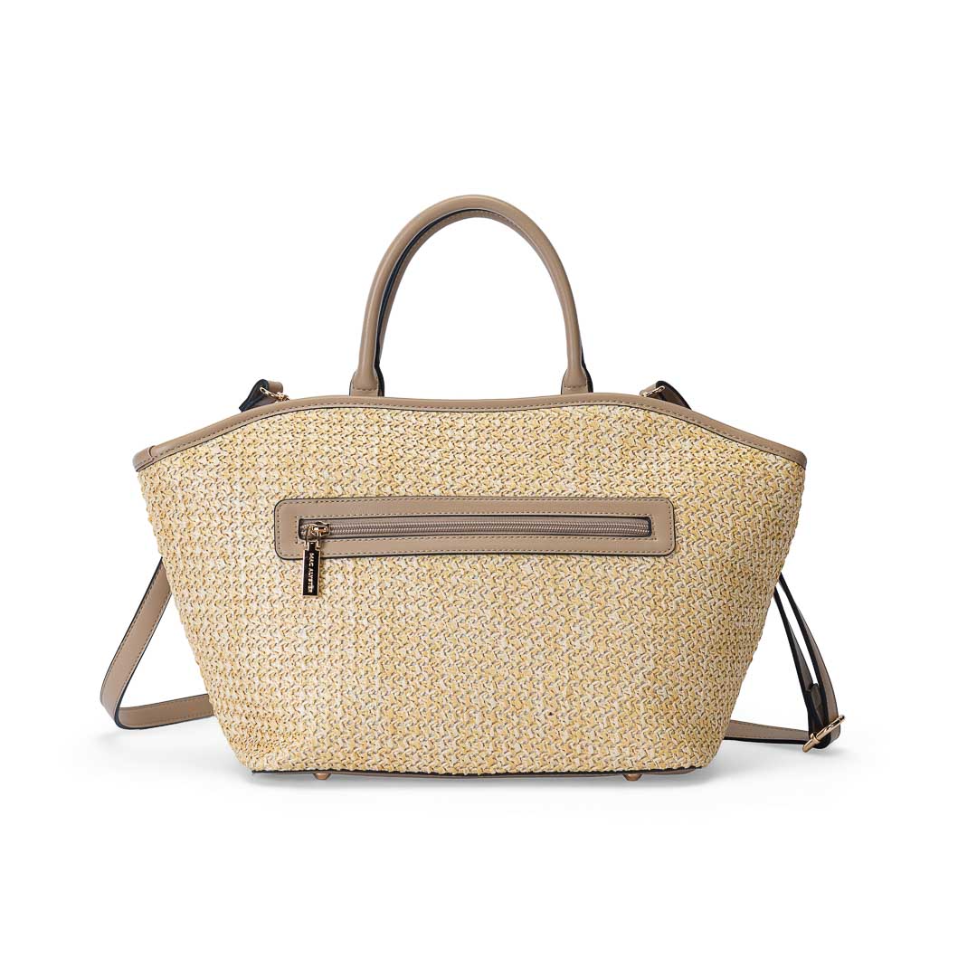 Sac porté main - SAINT-MARTIN