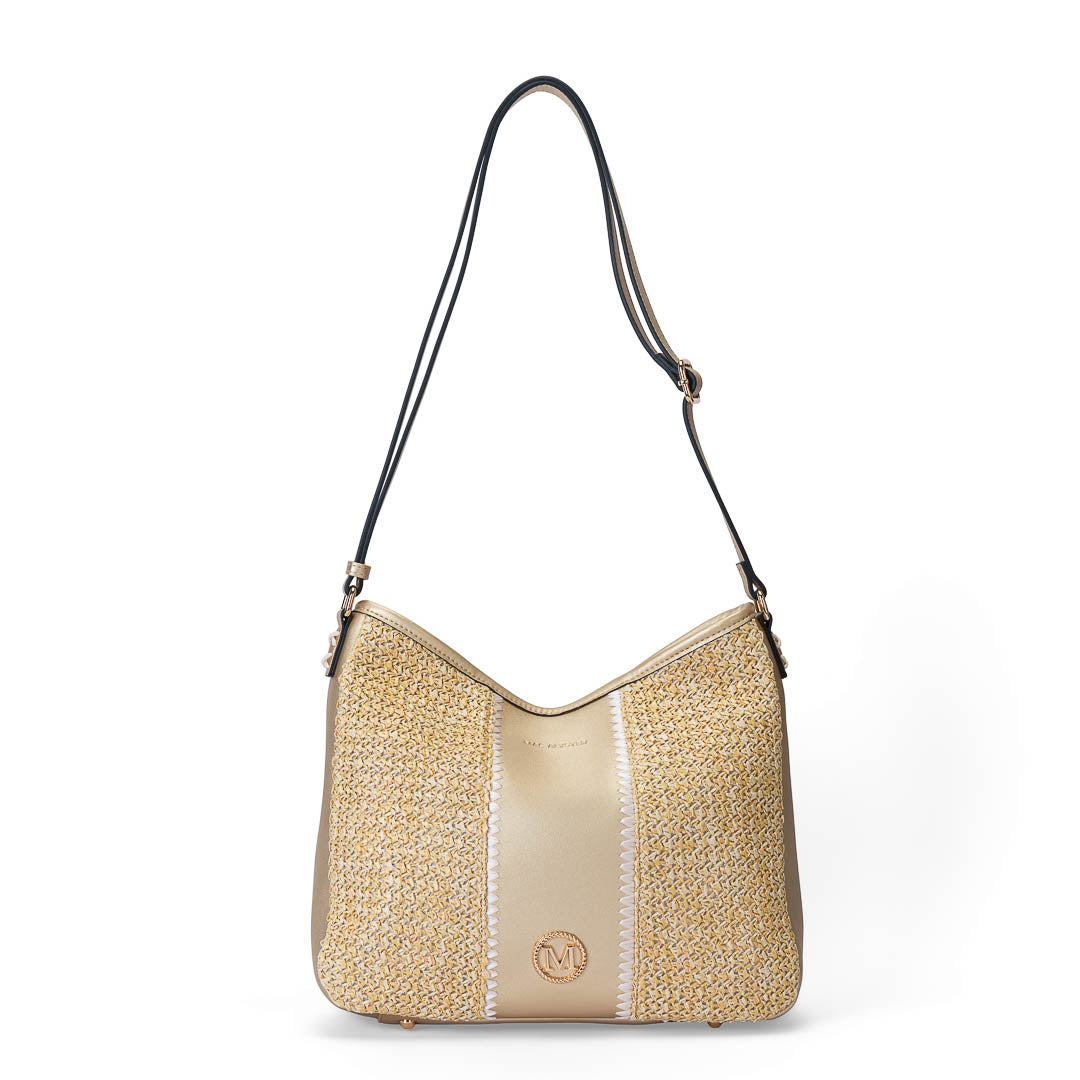 Sac besace - SAINT-MARTIN