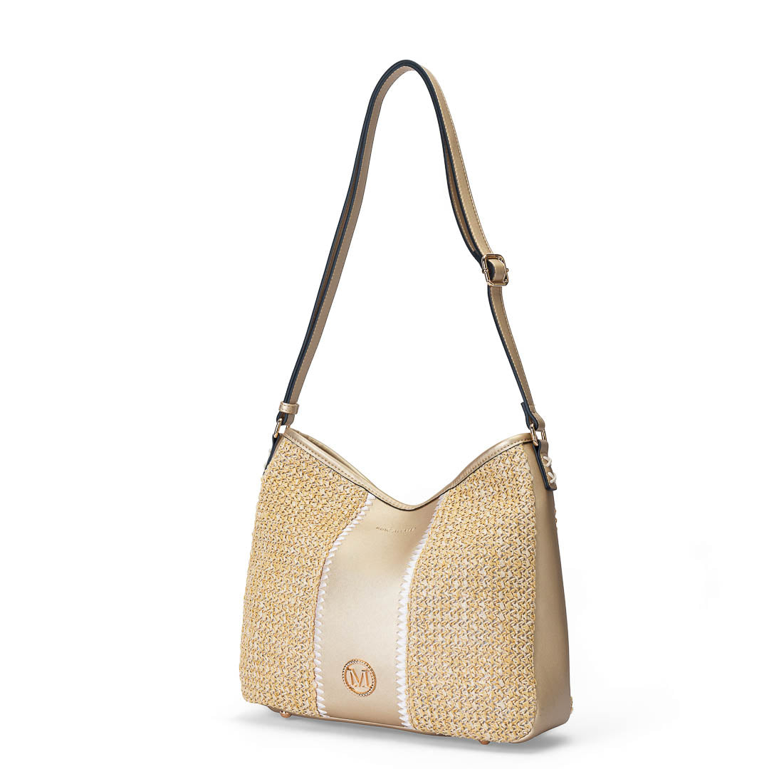 Sac besace - SAINT-MARTIN