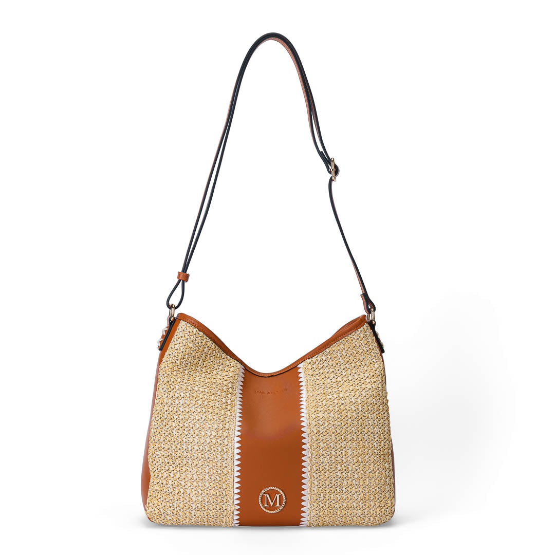 Sac besace - SAINT-MARTIN