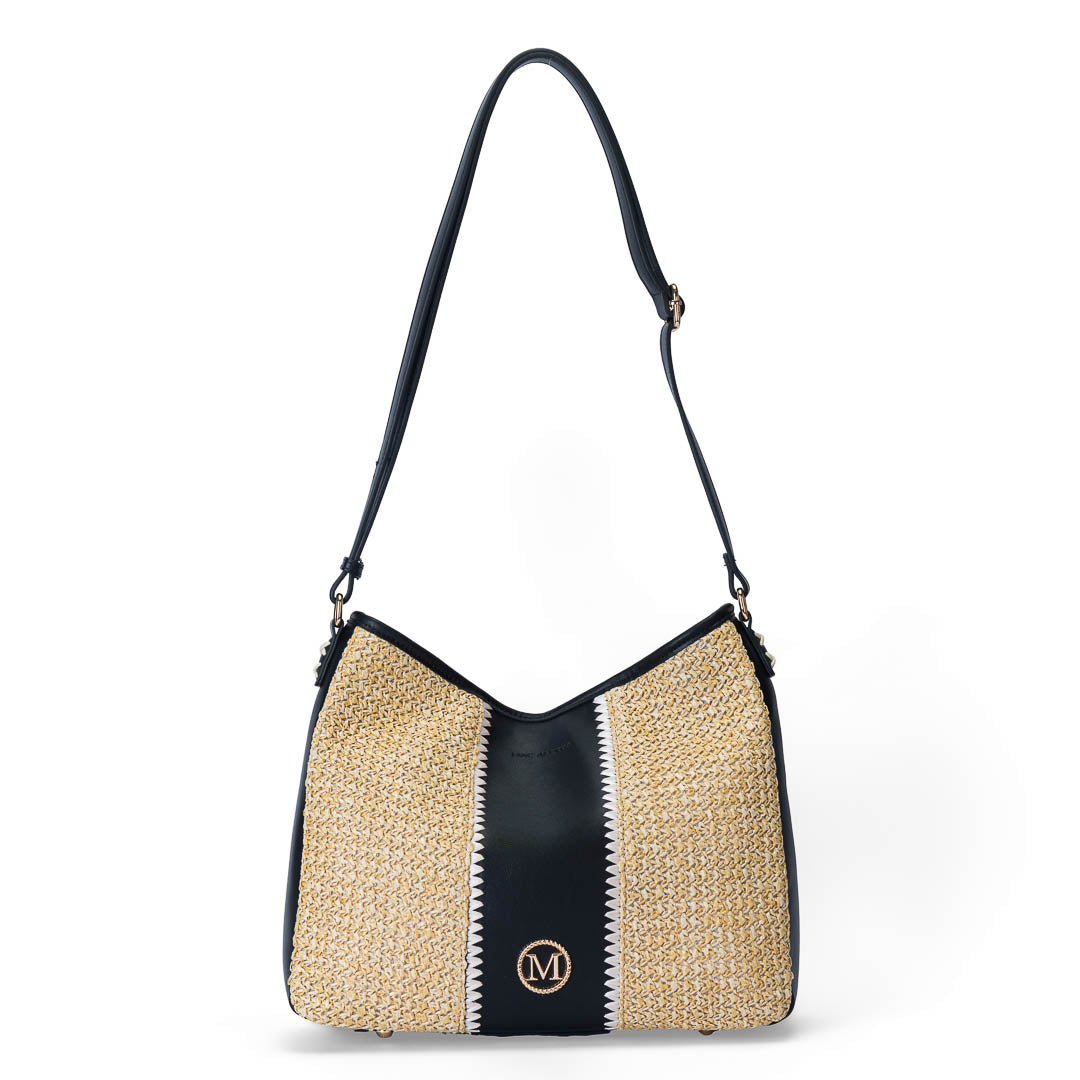 Sac besace - SAINT-MARTIN