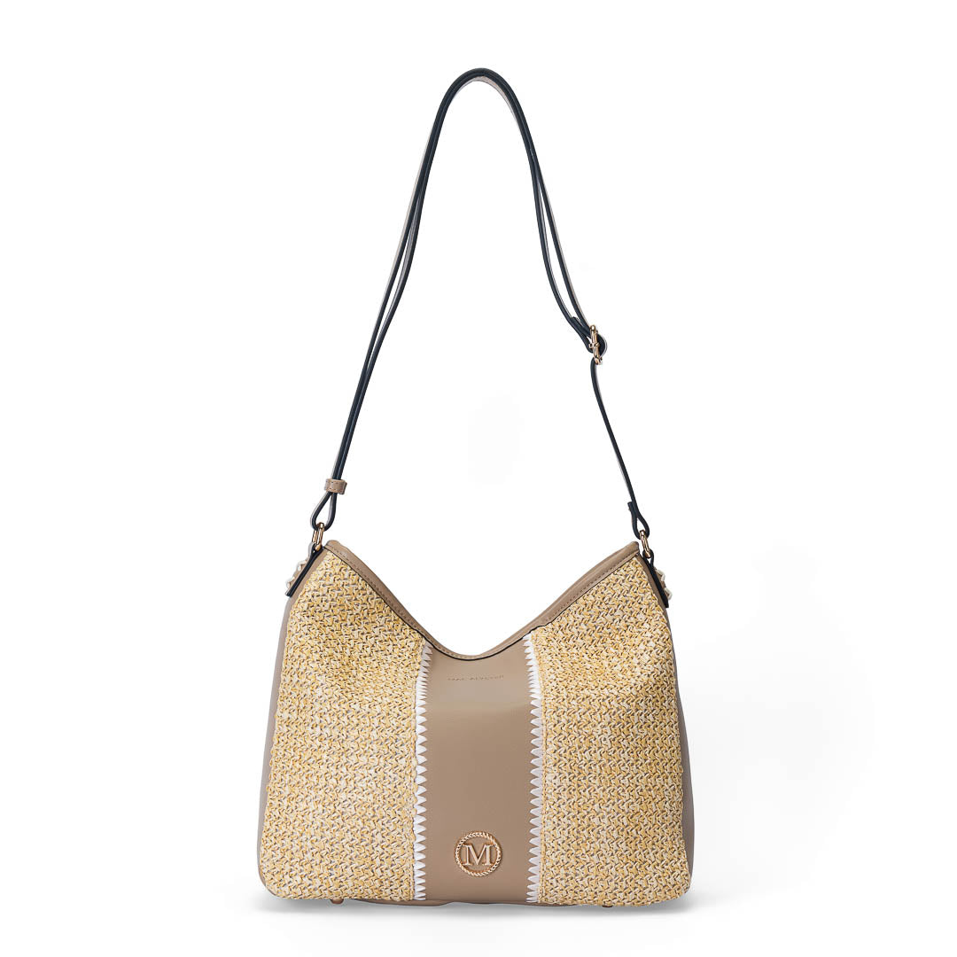 Sac besace - SAINT-MARTIN
