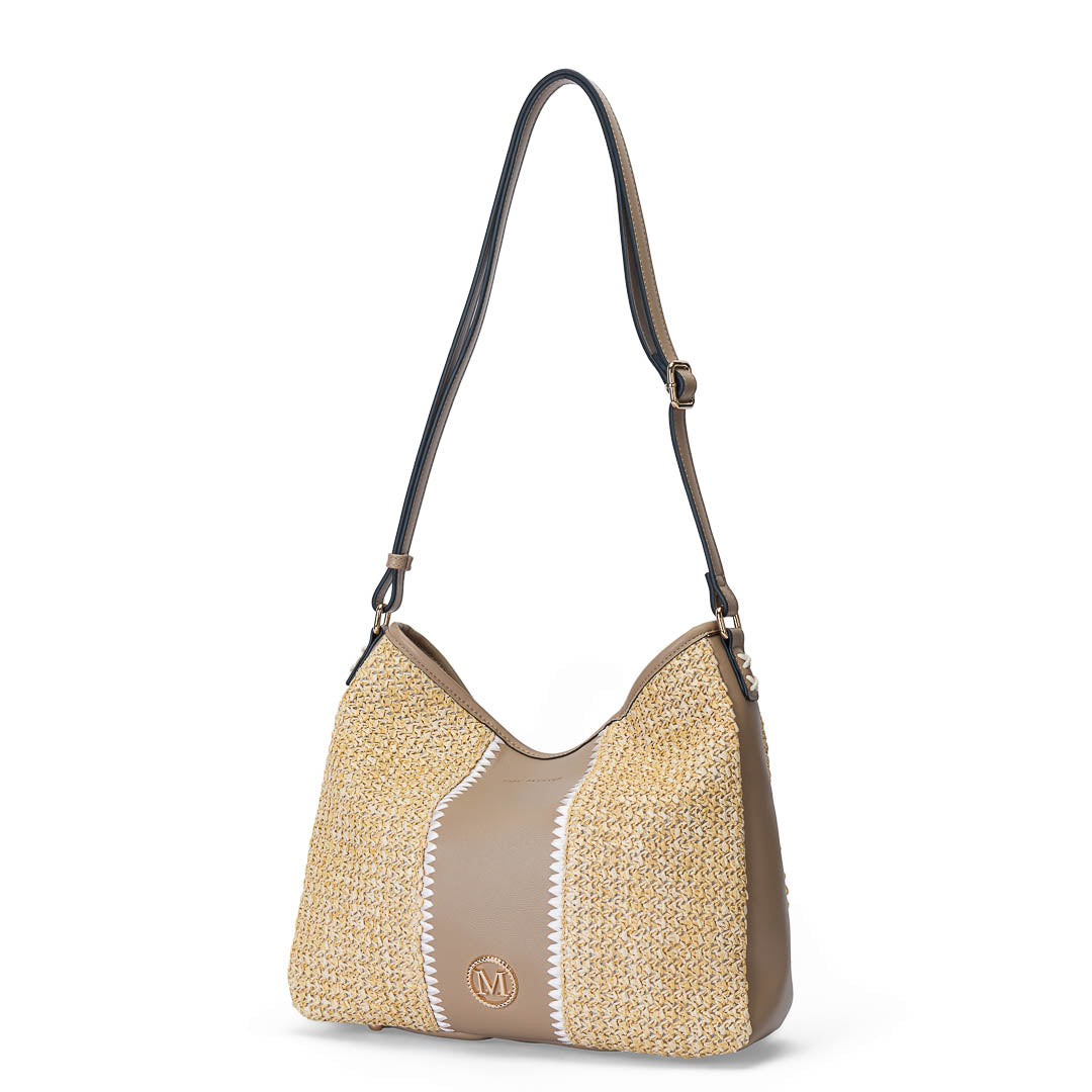 Sac besace - SAINT-MARTIN