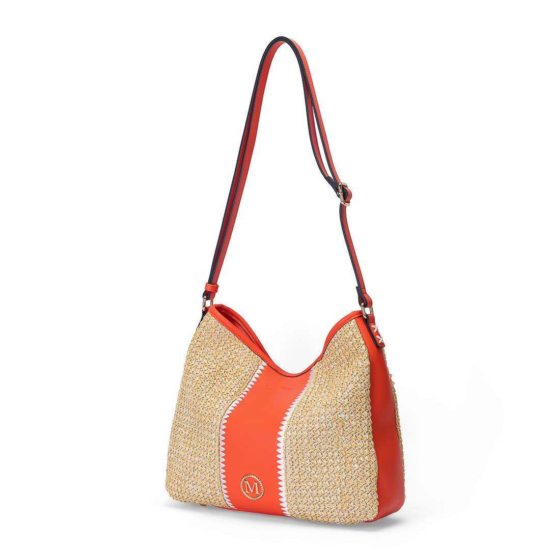 Sac besace - SAINT-MARTIN