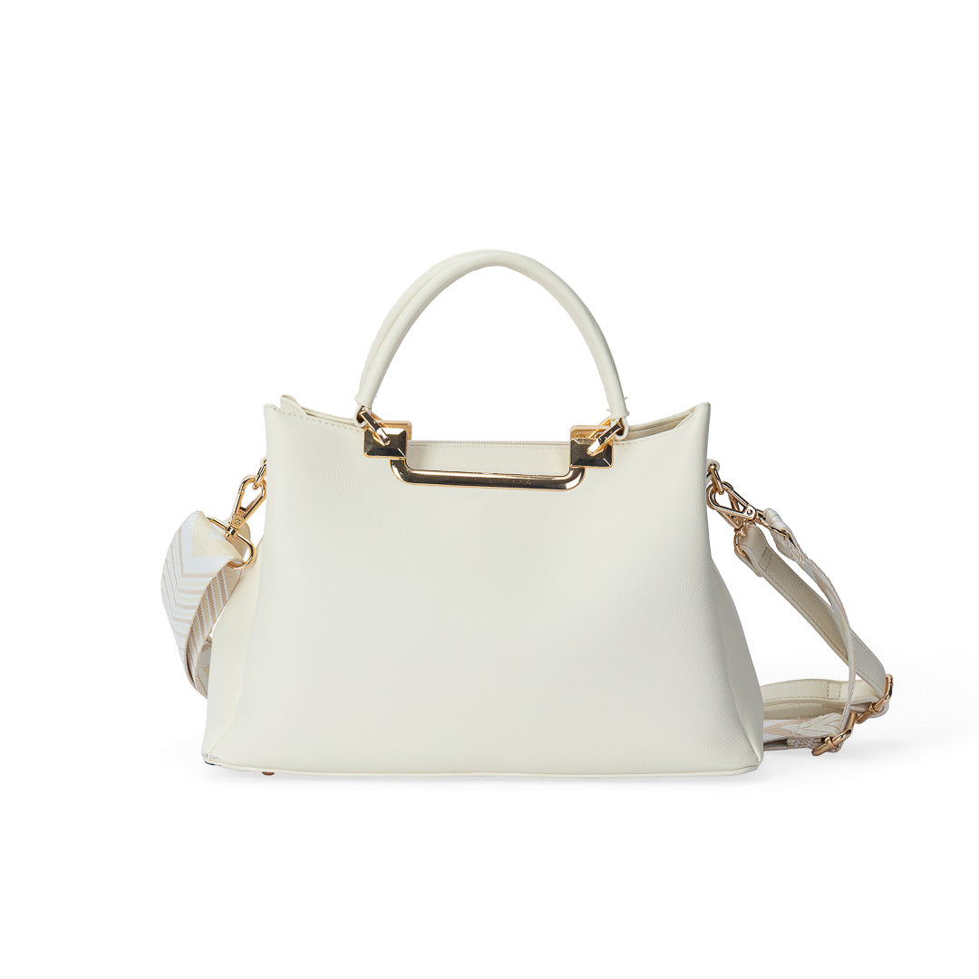 Sac à main PARADOXE Mac Alyster