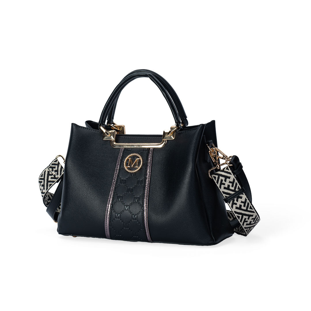 Sac à main PARADOXE Mac Alyster