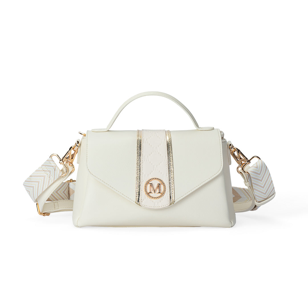 Sac bandoulière PARADOXE Mac Alyster