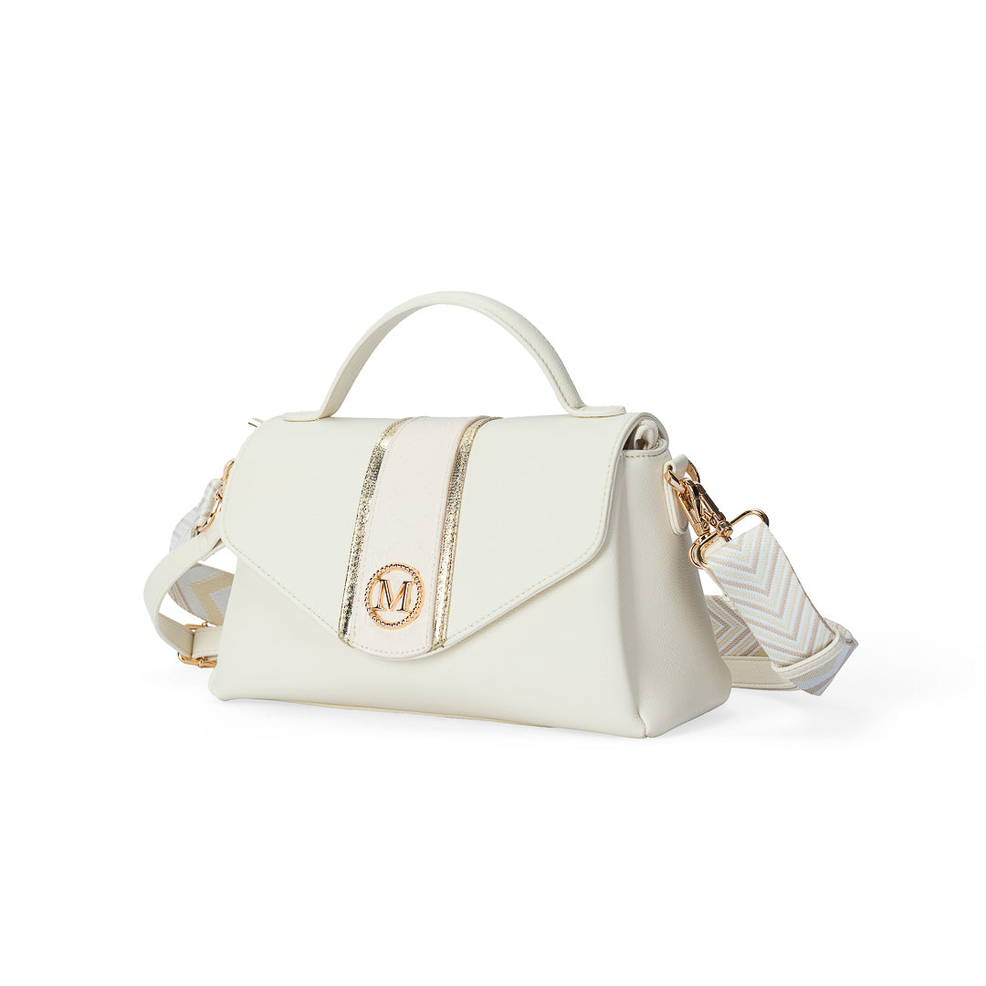 Sac bandoulière PARADOXE Mac Alyster