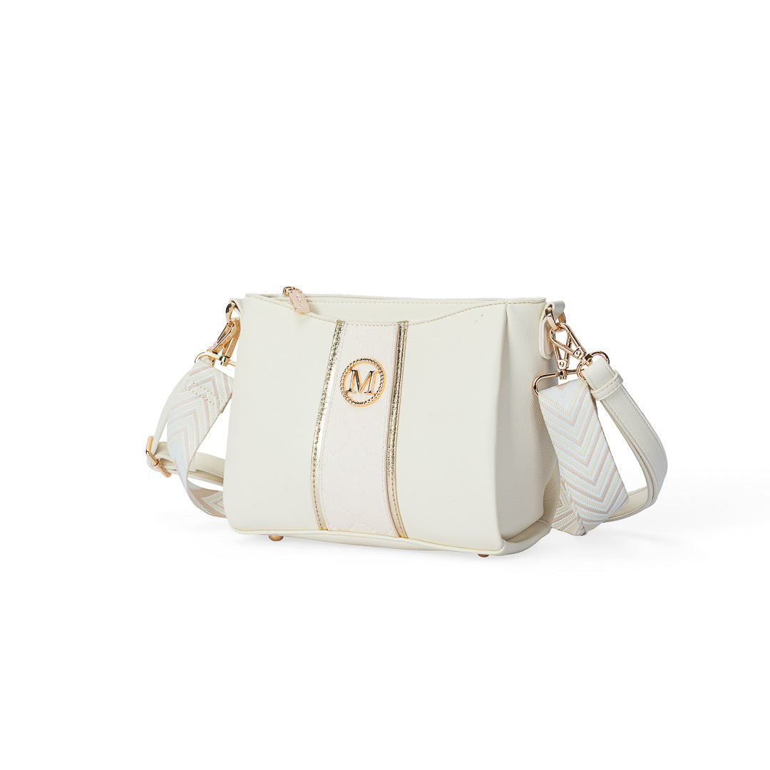 Sac bandoulière PARADOXE Mac Alyster