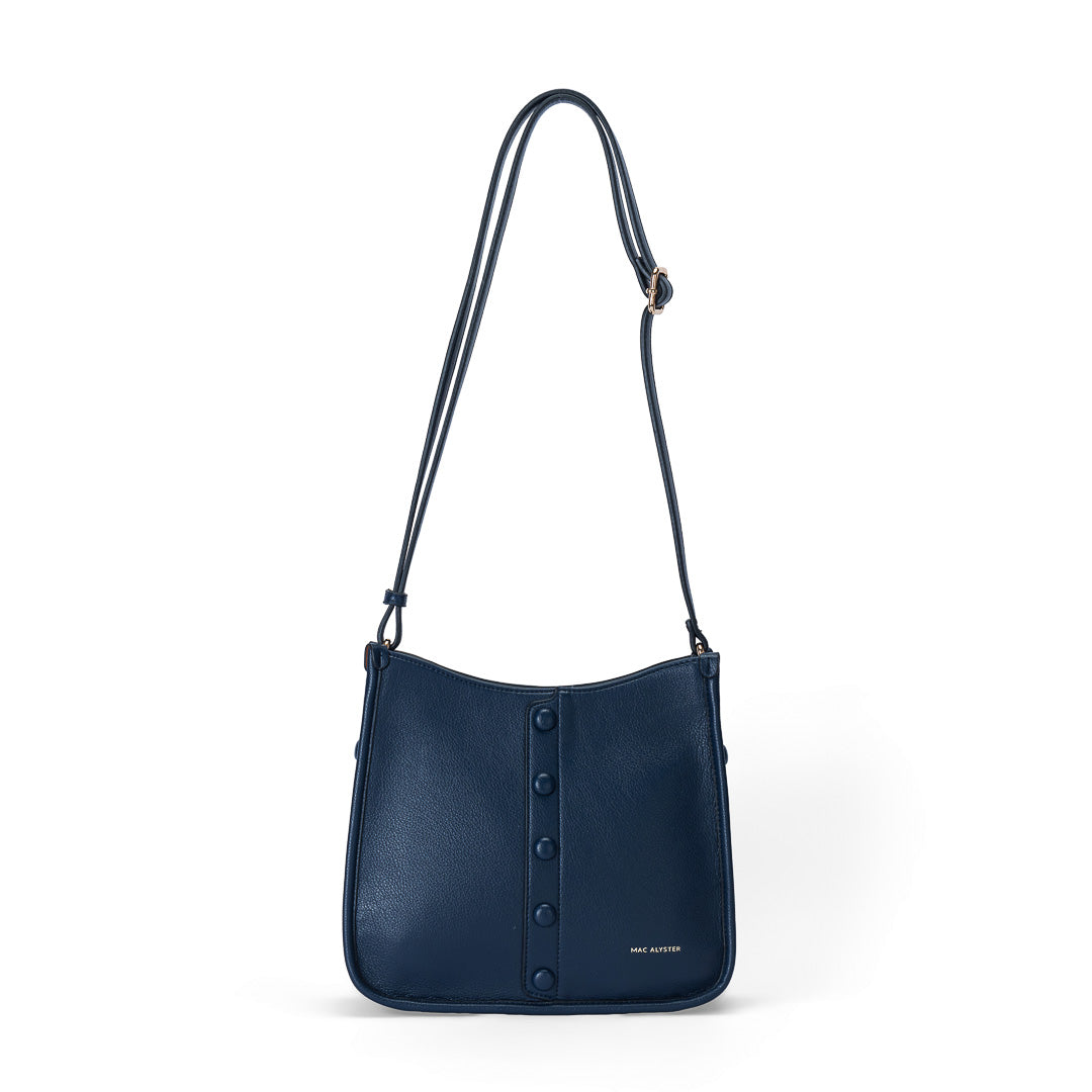 Sac bandoulière SMARTIES Mac Alyster