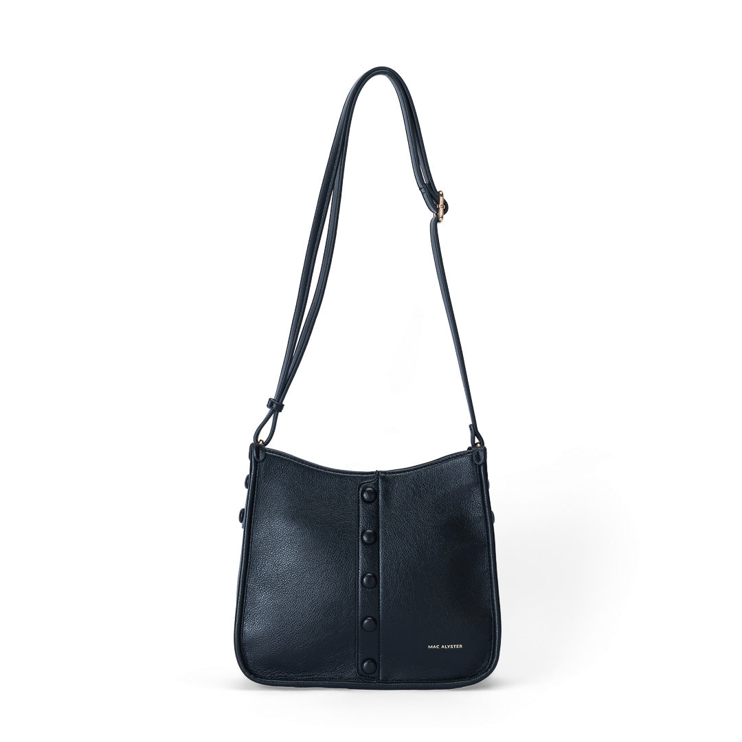 Sac bandoulière SMARTIES Mac Alyster