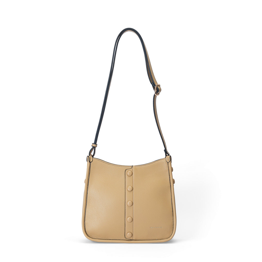 Sac bandoulière SMARTIES Mac Alyster