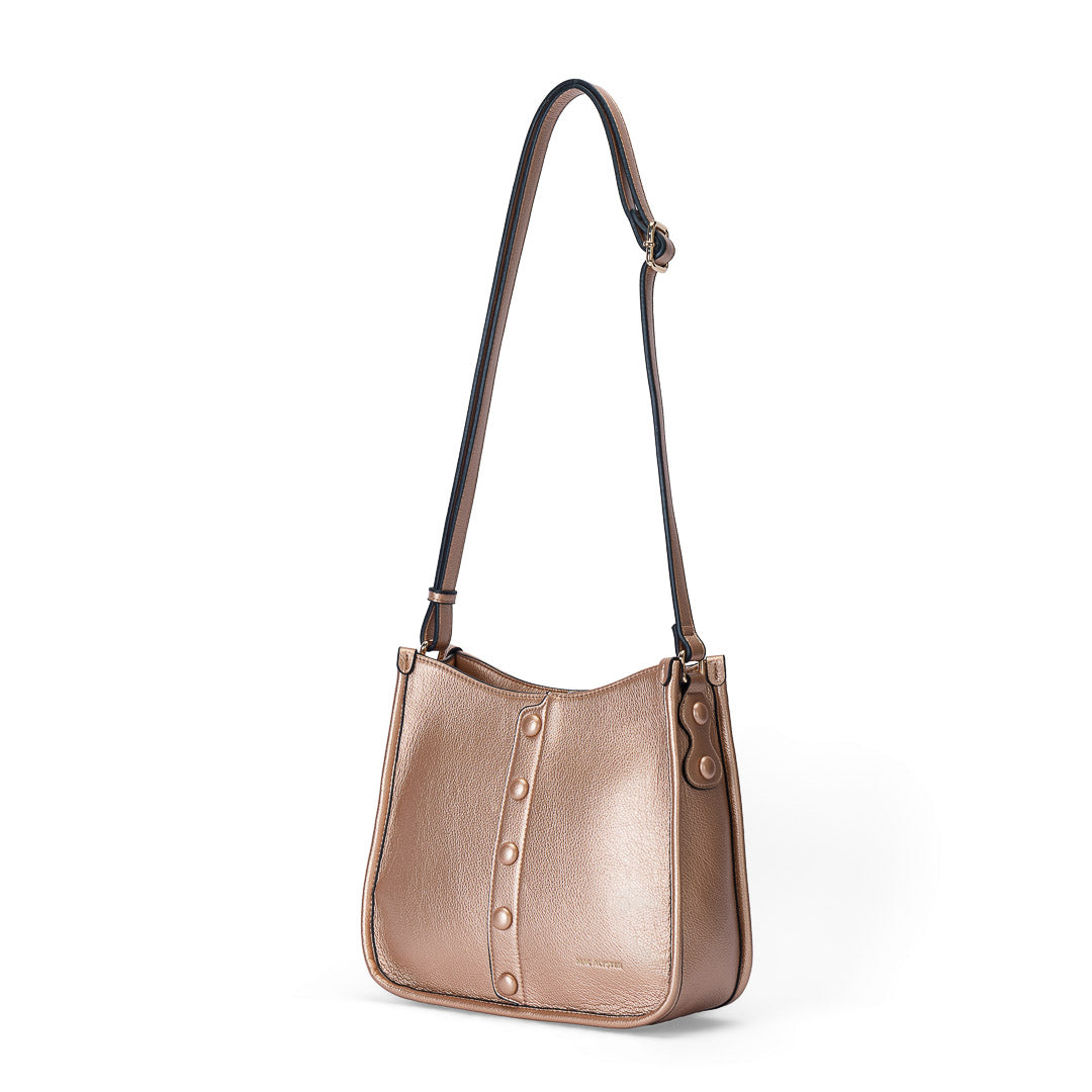 Sac bandoulière SMARTIES Mac Alyster