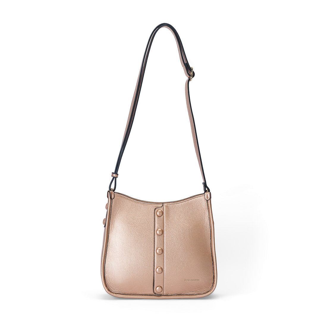Sac bandoulière SMARTIES Mac Alyster
