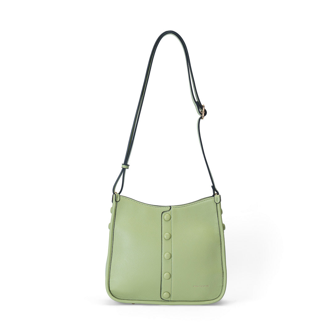 Sac bandoulière SMARTIES Mac Alyster