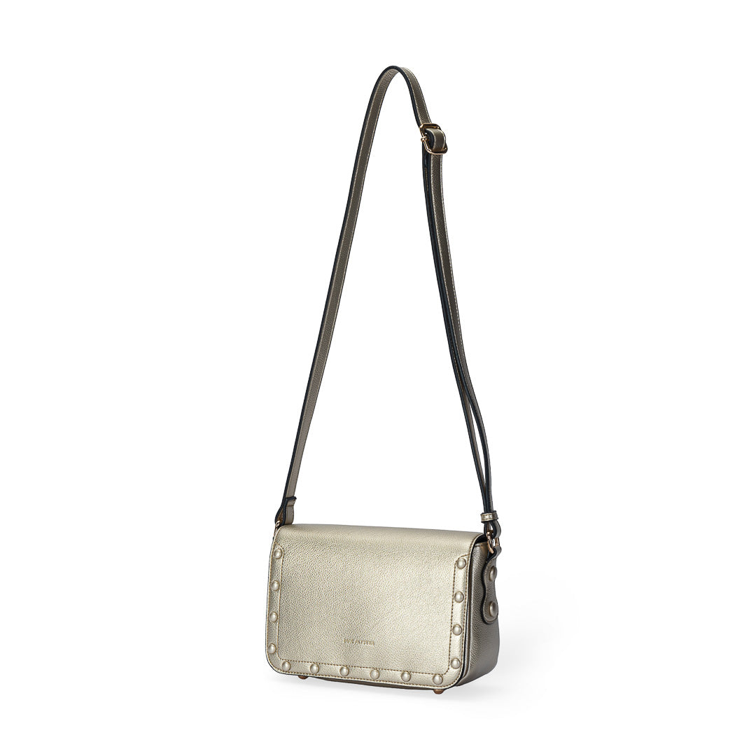 Sac bandoulière SMARTIES Mac Alyster