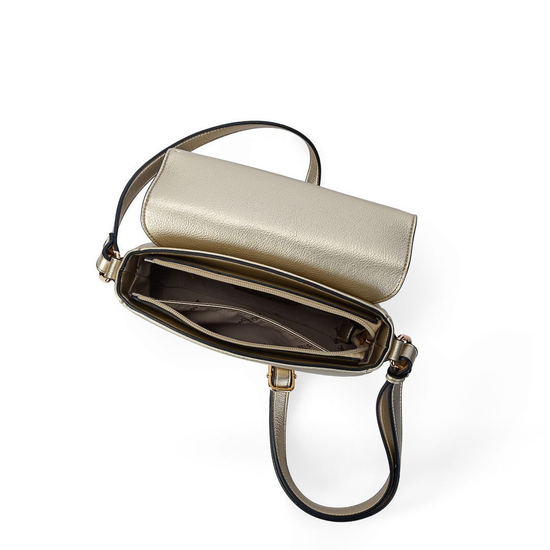 Sac bandoulière SMARTIES Mac Alyster