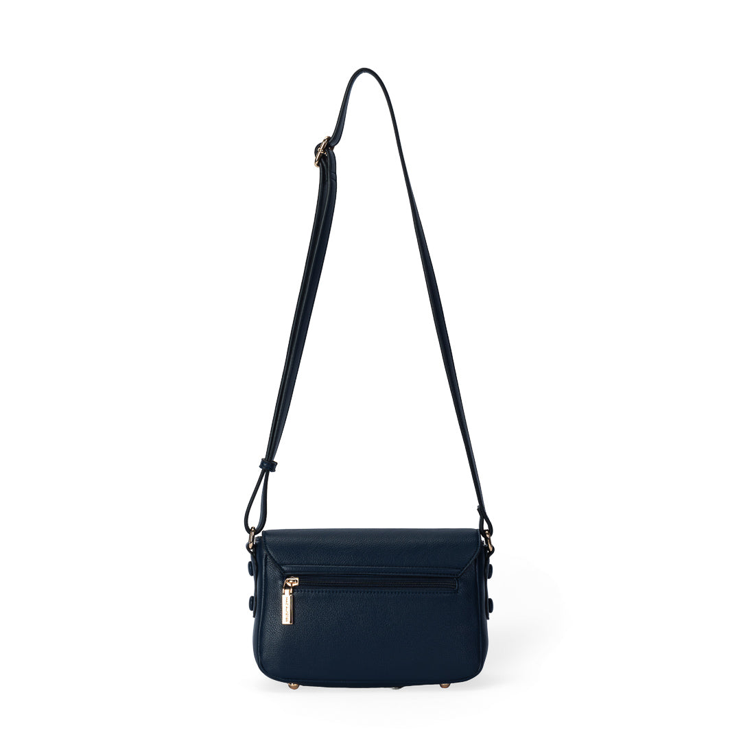 Sac bandoulière SMARTIES Mac Alyster