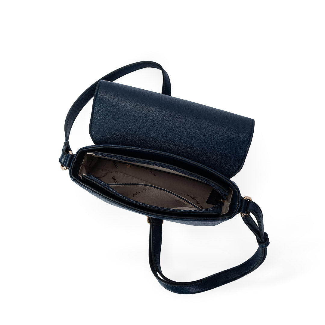 Sac bandoulière SMARTIES Mac Alyster