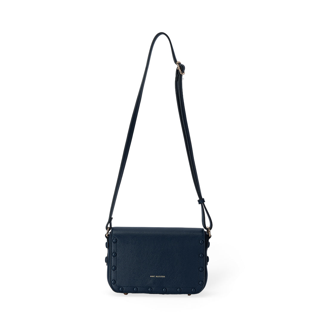 Sac bandoulière SMARTIES Mac Alyster