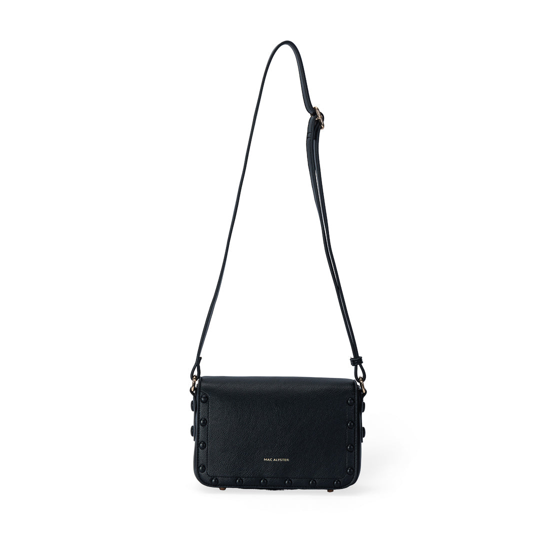 Sac bandoulière SMARTIES Mac Alyster