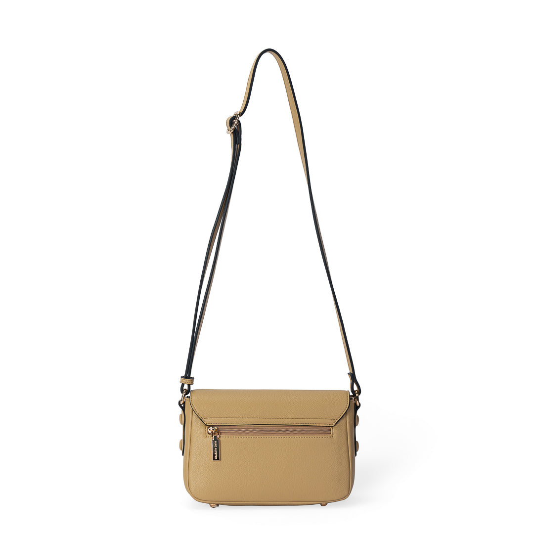 Sac bandoulière SMARTIES Mac Alyster