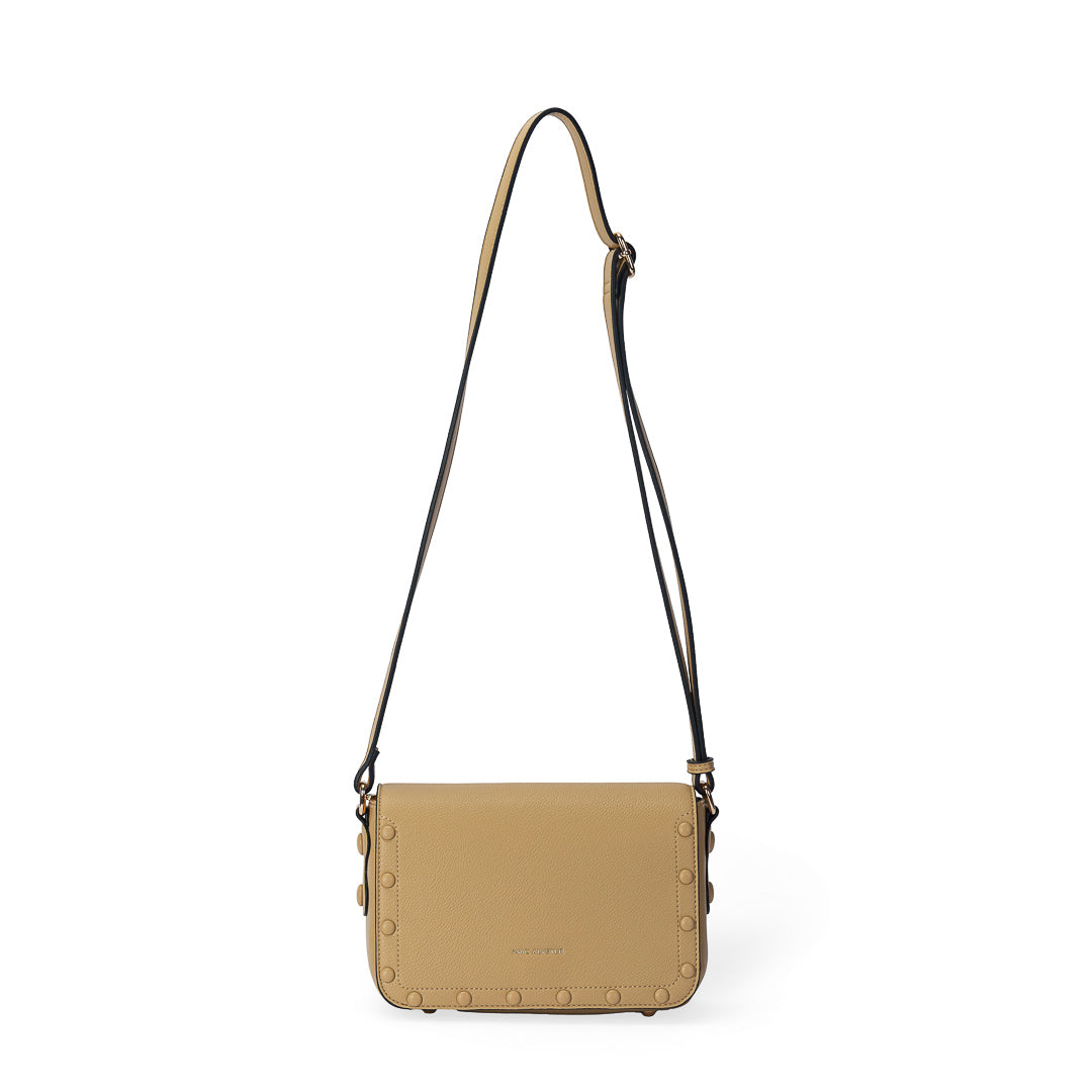 Sac bandoulière SMARTIES Mac Alyster