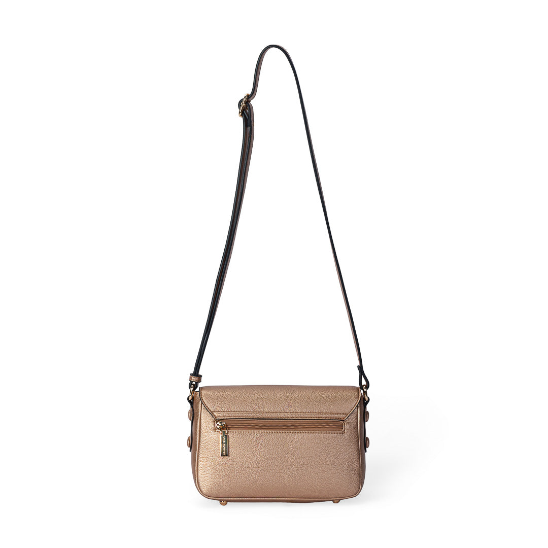 Sac bandoulière SMARTIES Mac Alyster