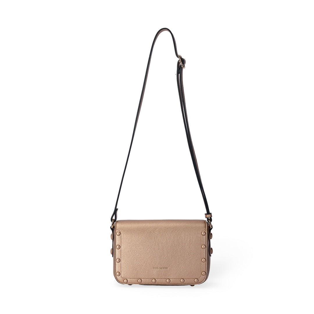 Sac bandoulière SMARTIES Mac Alyster