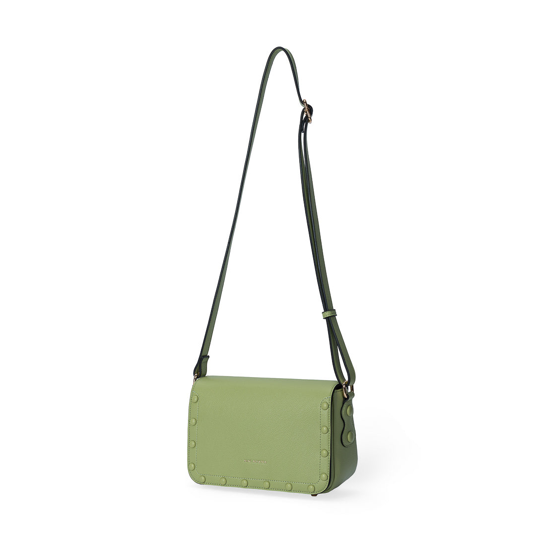 Sac bandoulière SMARTIES Mac Alyster