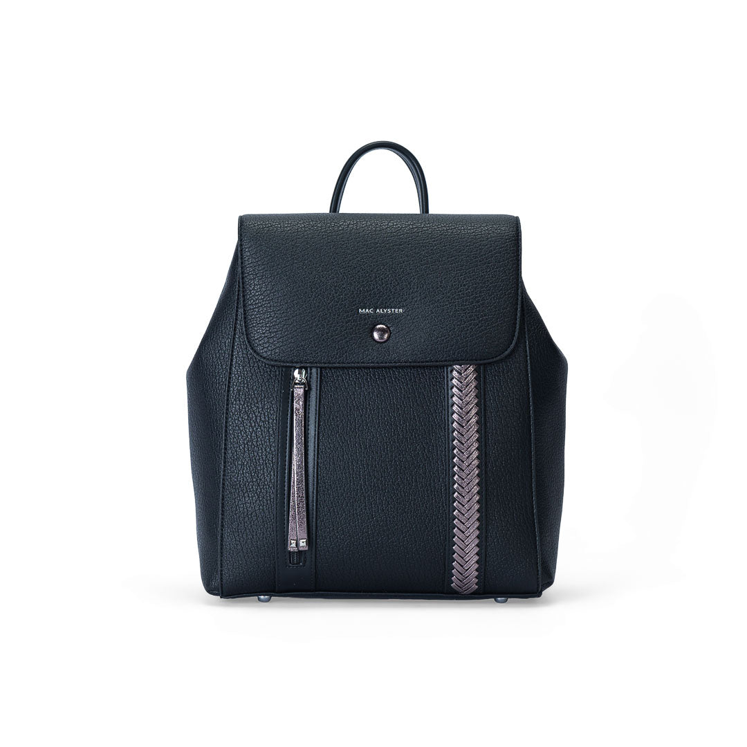 Sac à dos CONTRASTE Mac Alyster