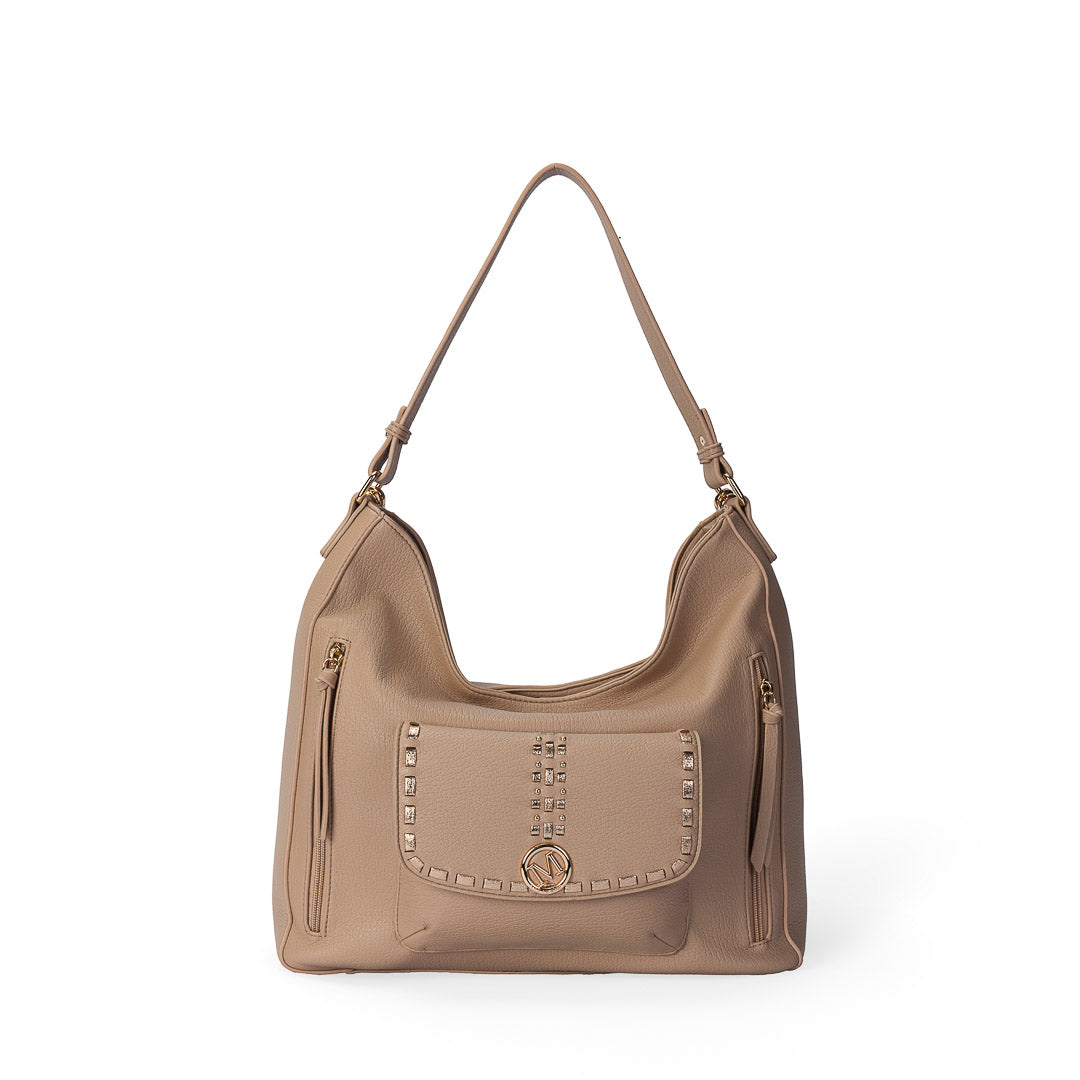 Sac besace Sweet par Mac Alyster