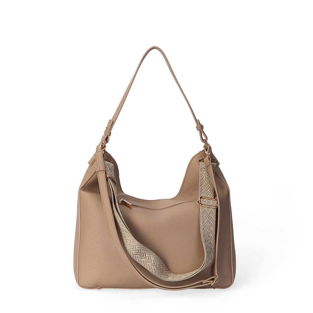 Sac besace Sweet par Mac Alyster