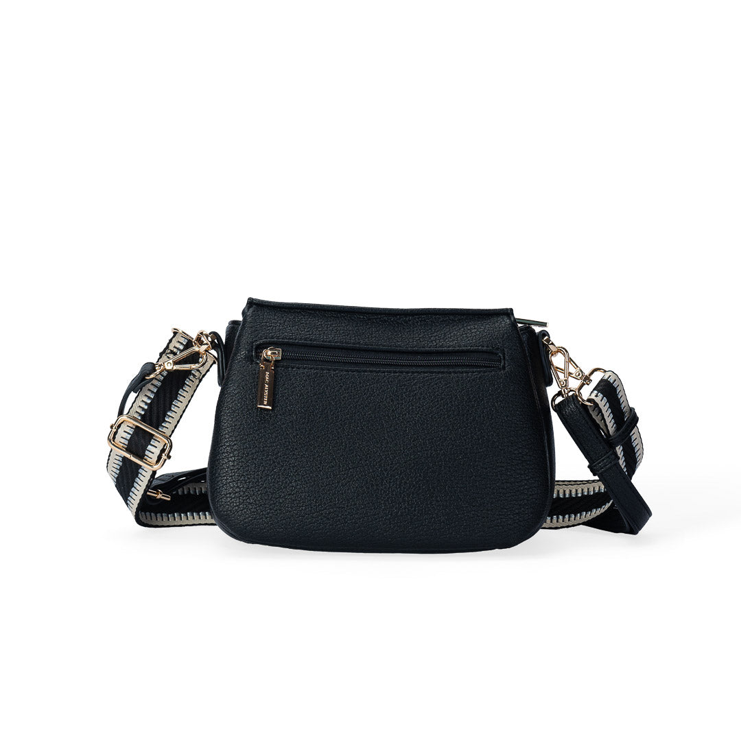Sac trotteur - SWEET