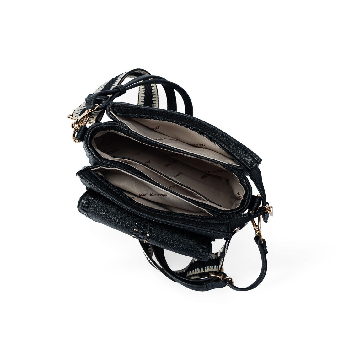 Sac trotteur - SWEET