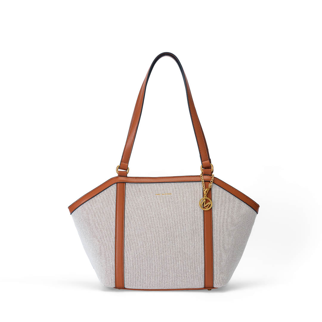 Sac shopping - REGARD