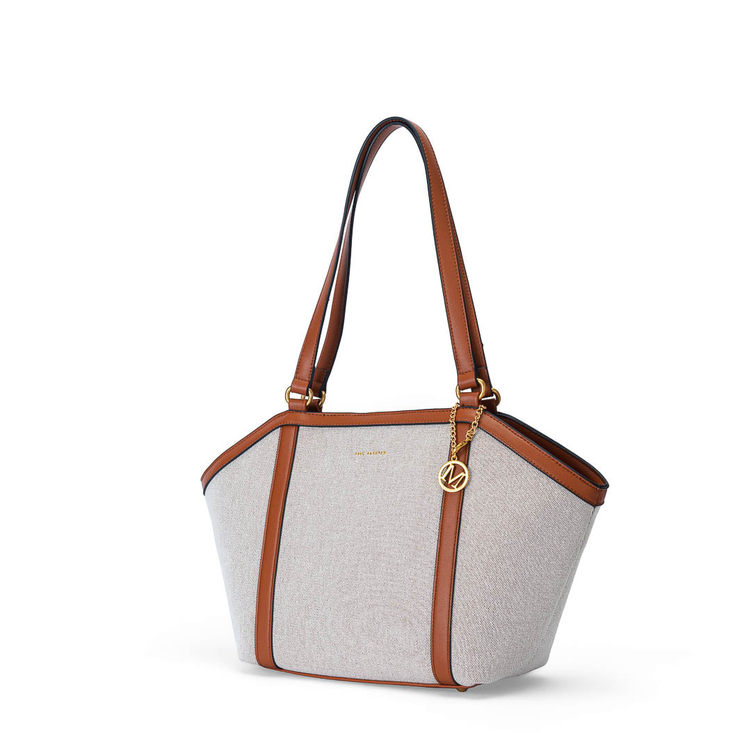 Sac shopping - REGARD