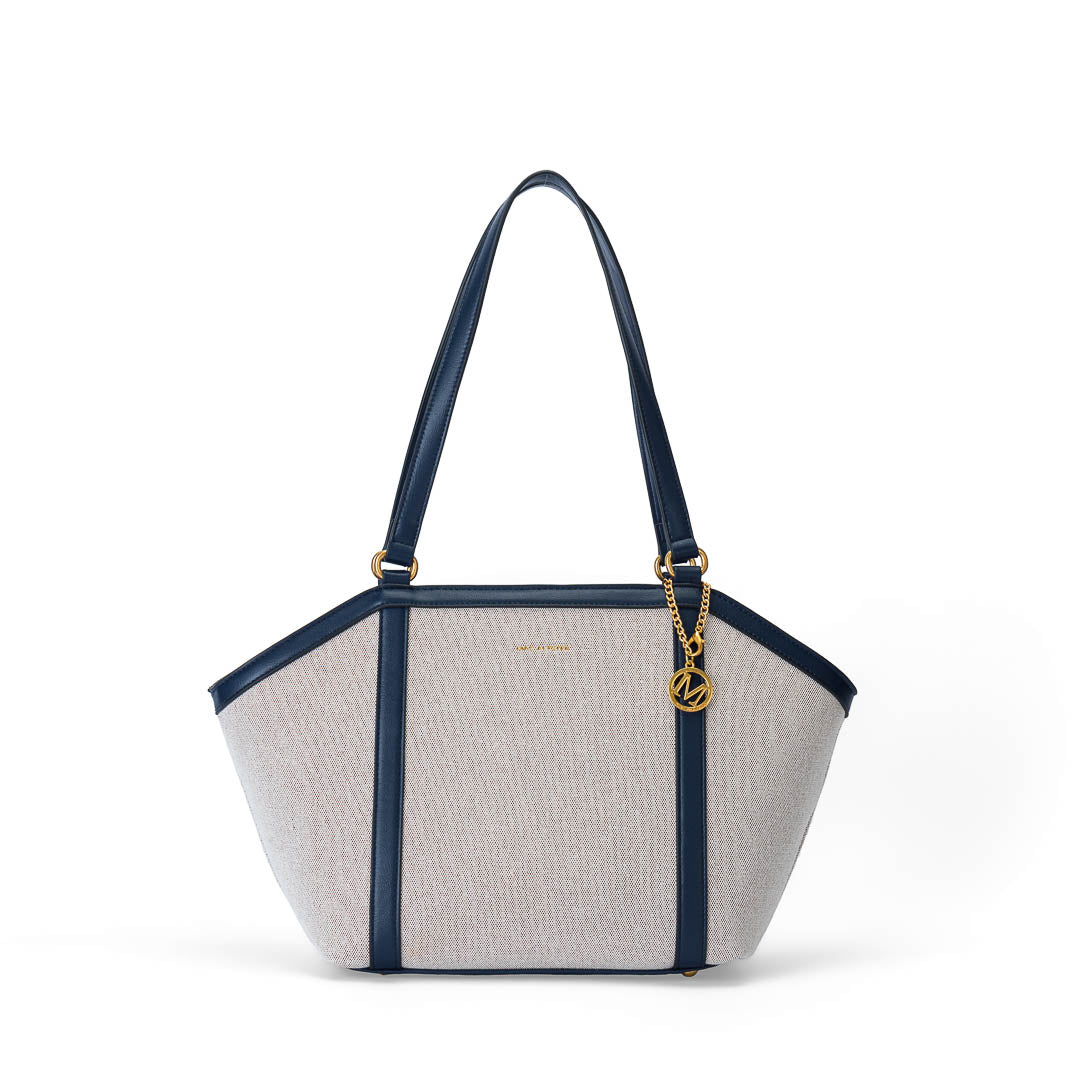 Sac shopping - REGARD