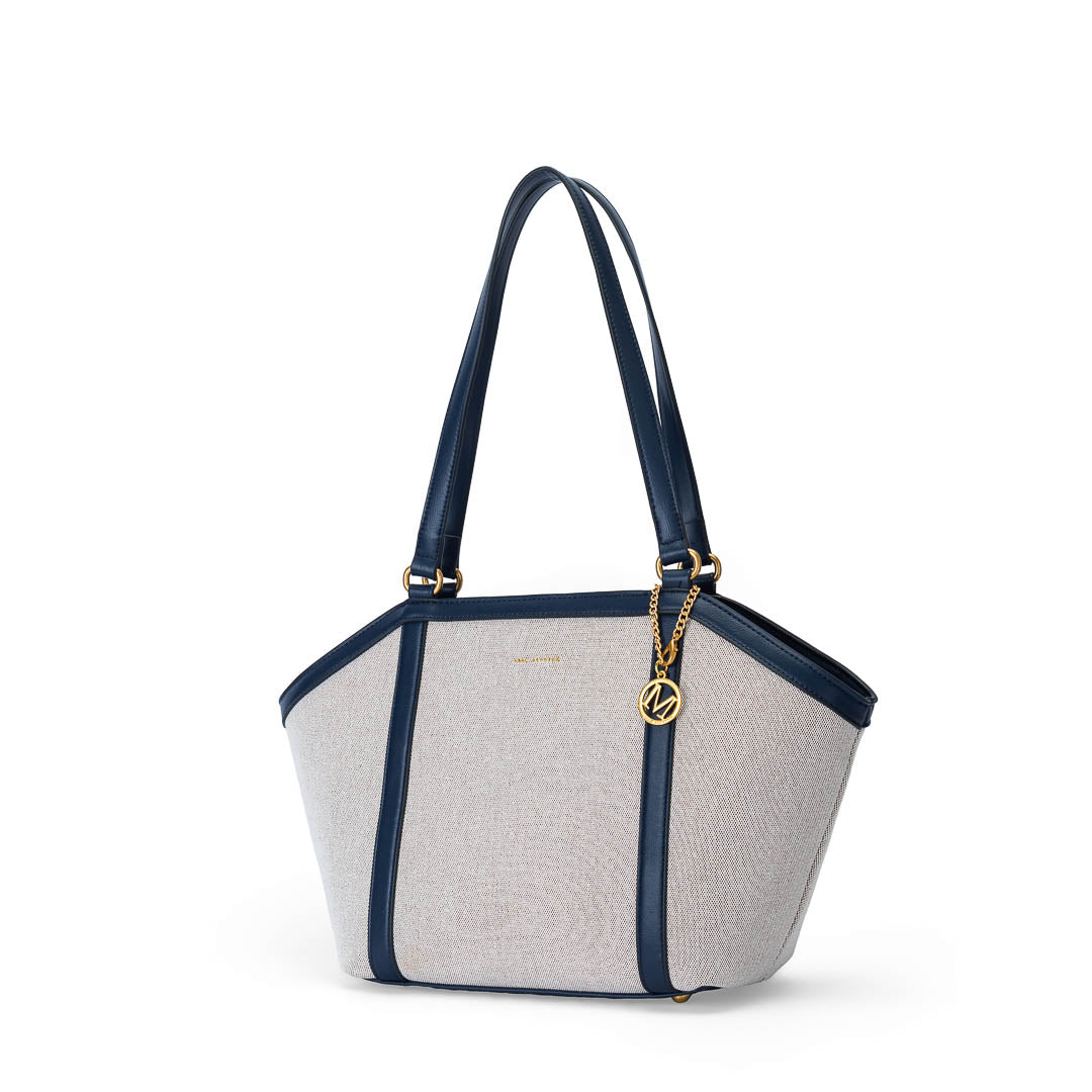 Sac shopping - REGARD