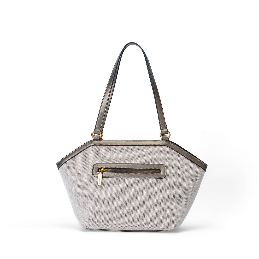 Sac shopping - REGARD