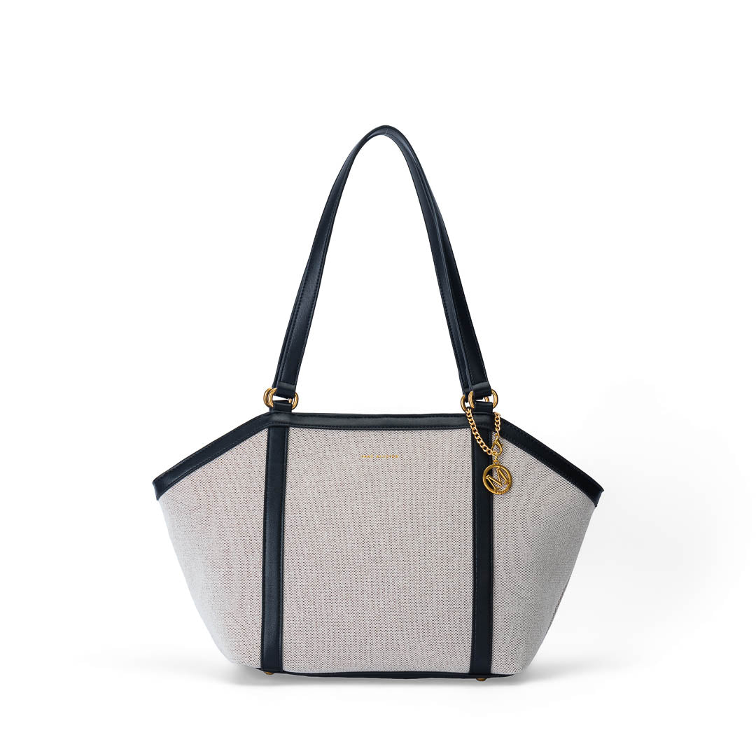 Sac shopping - REGARD