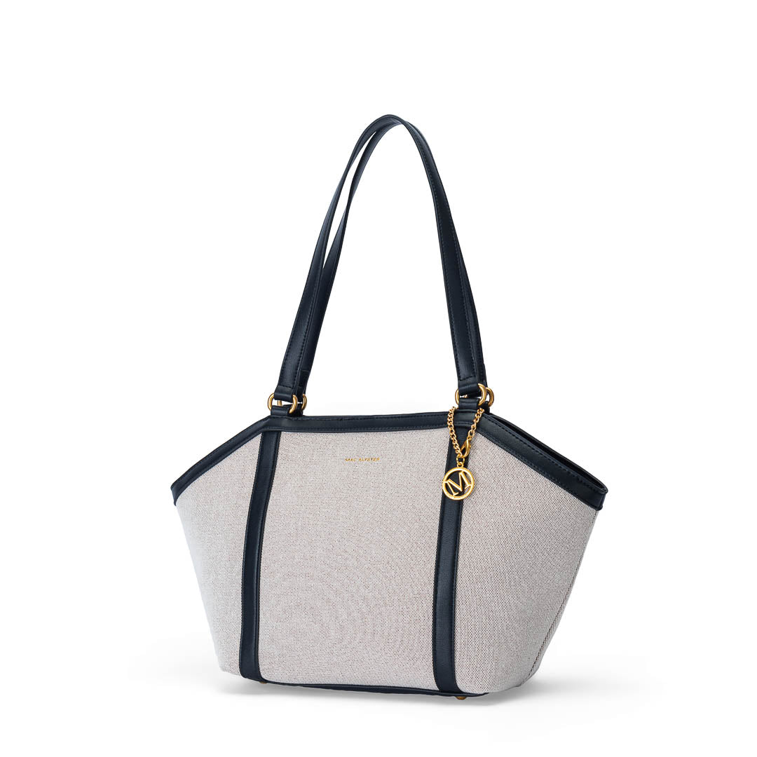 Sac shopping - REGARD