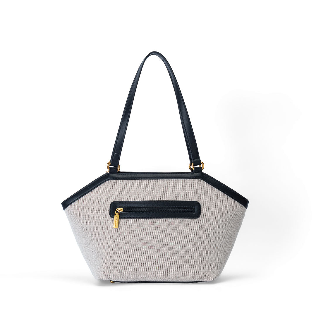 Sac shopping - REGARD