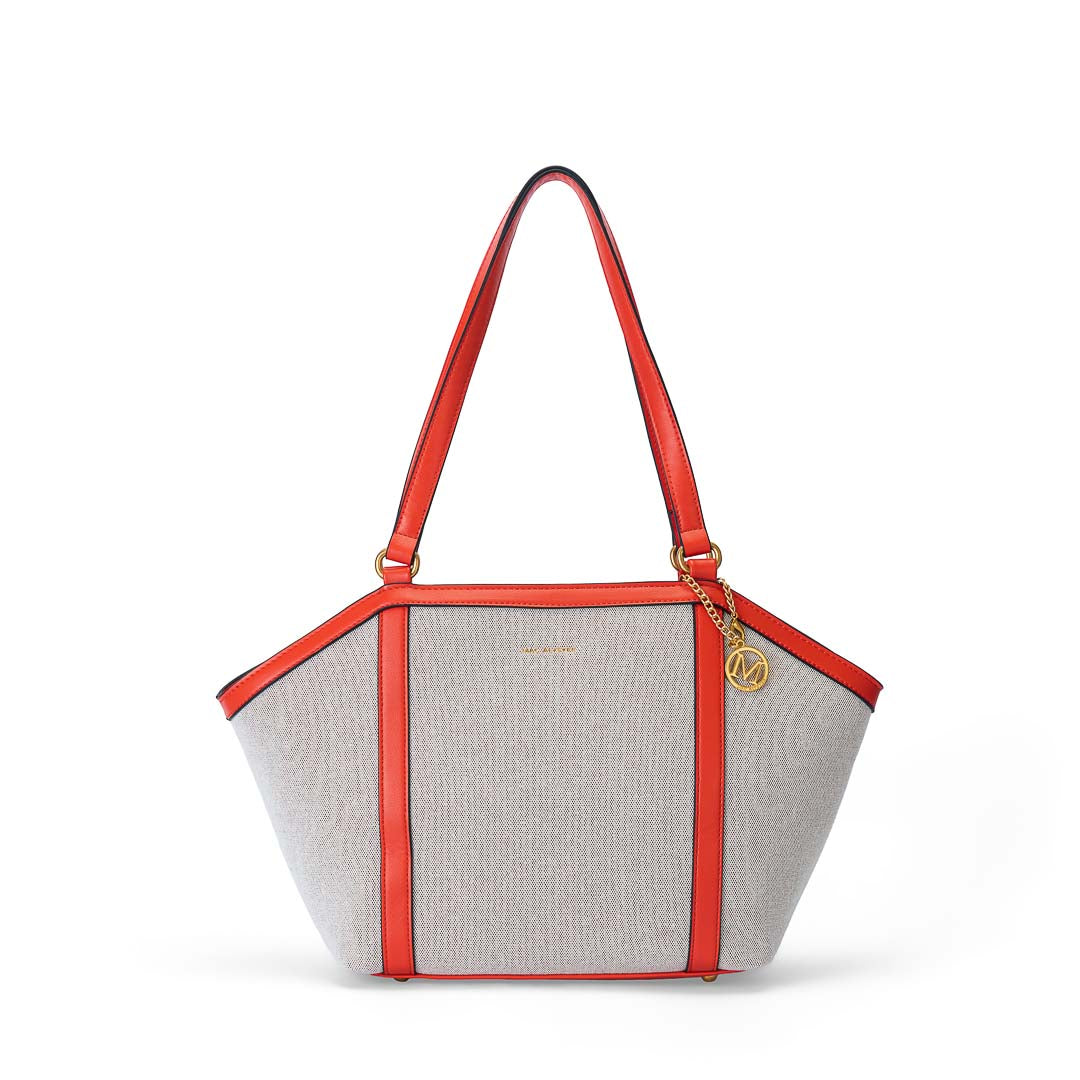 Sac shopping - REGARD