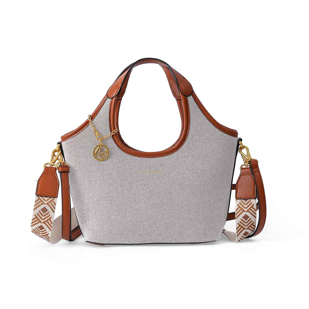 Sac porté main - REGARD